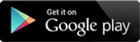 download via andriod