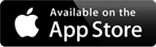 download via ios